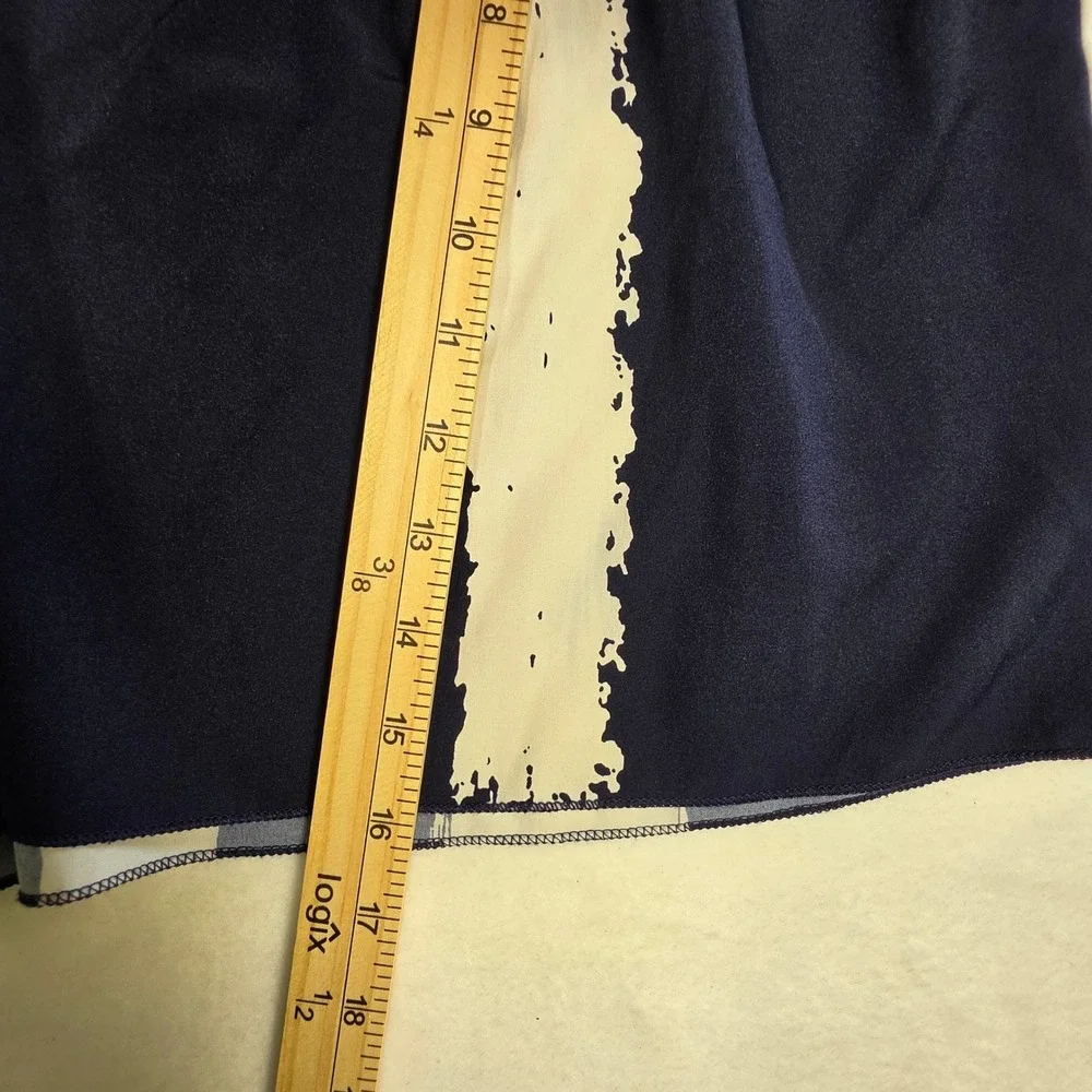 SHEIN curve two